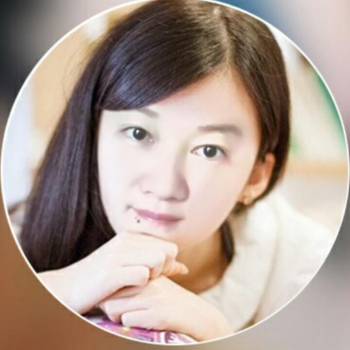 江江