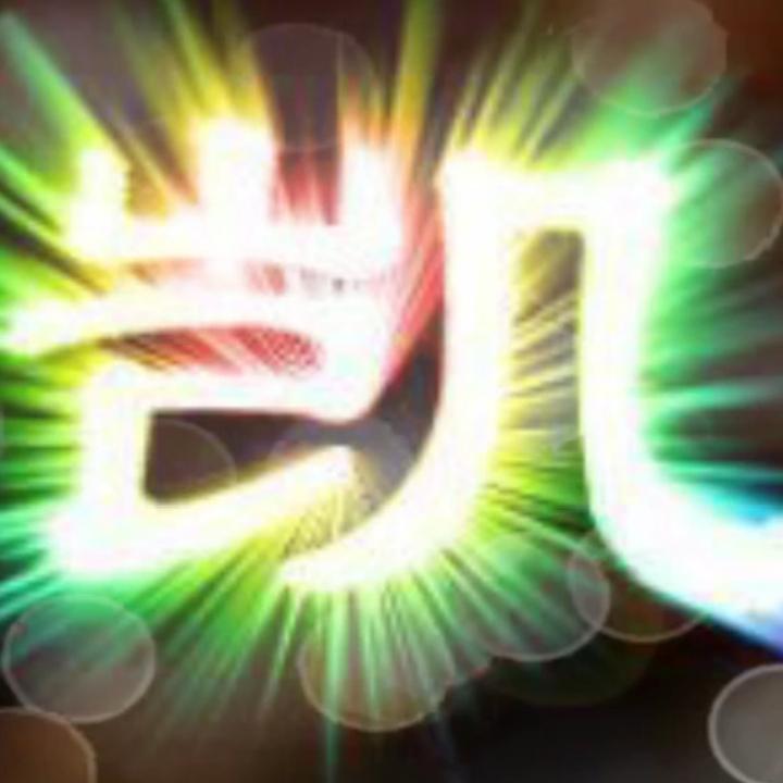 徐凯