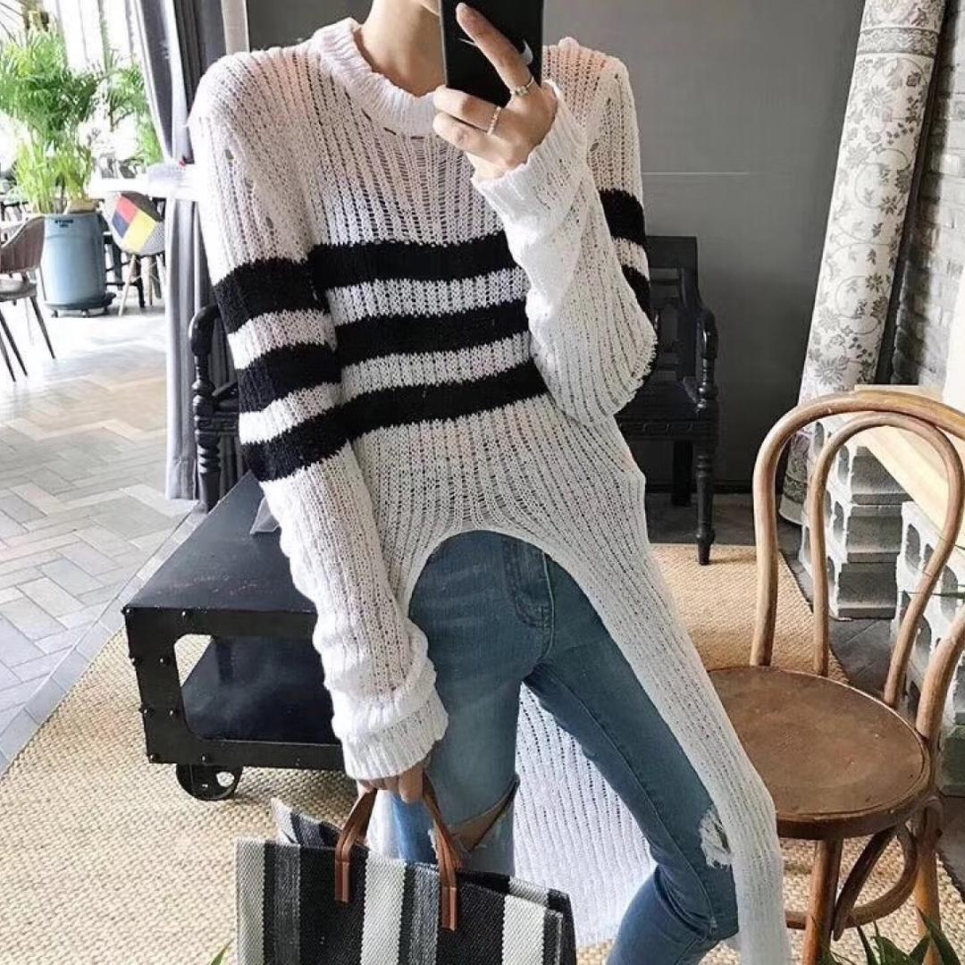 郭家大小姐