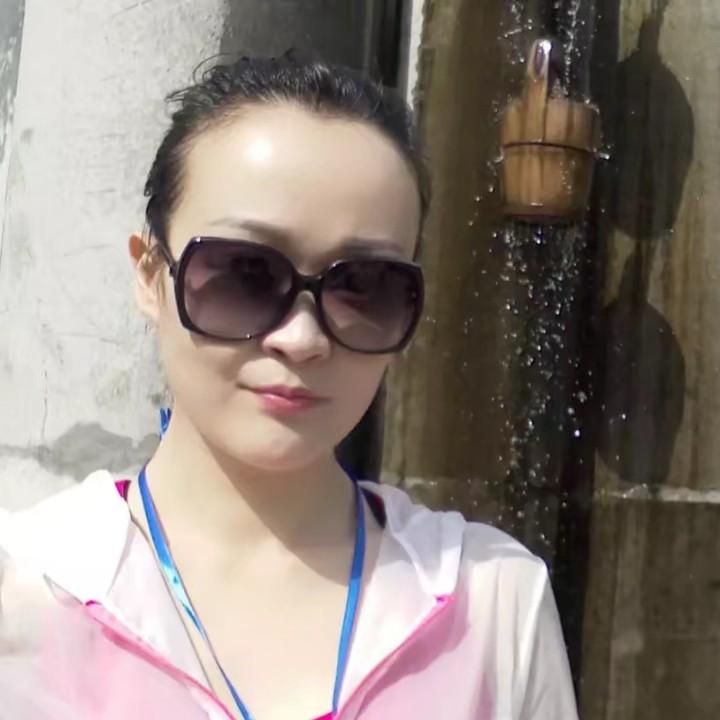 婉婉