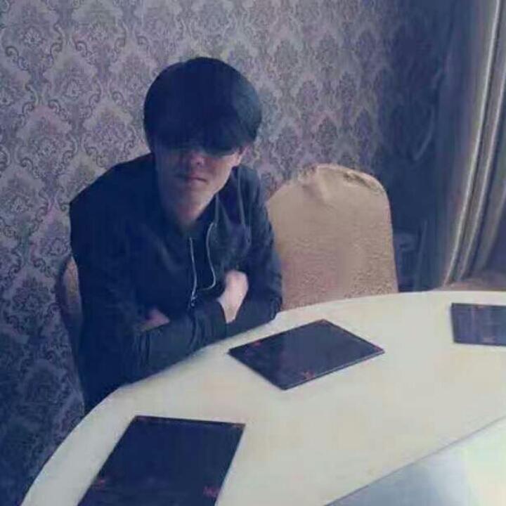 不要惹哥哥很烦