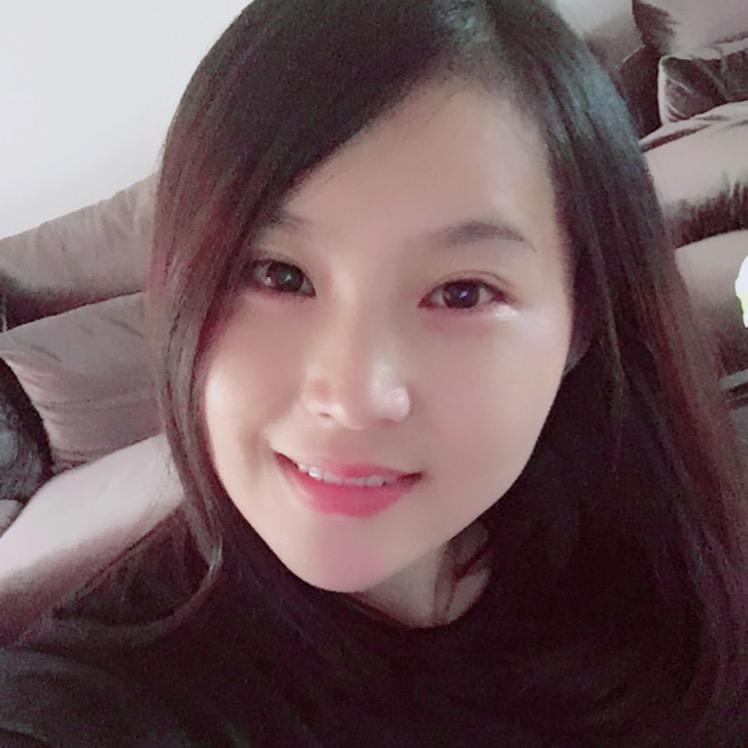 大大小小的麻麻