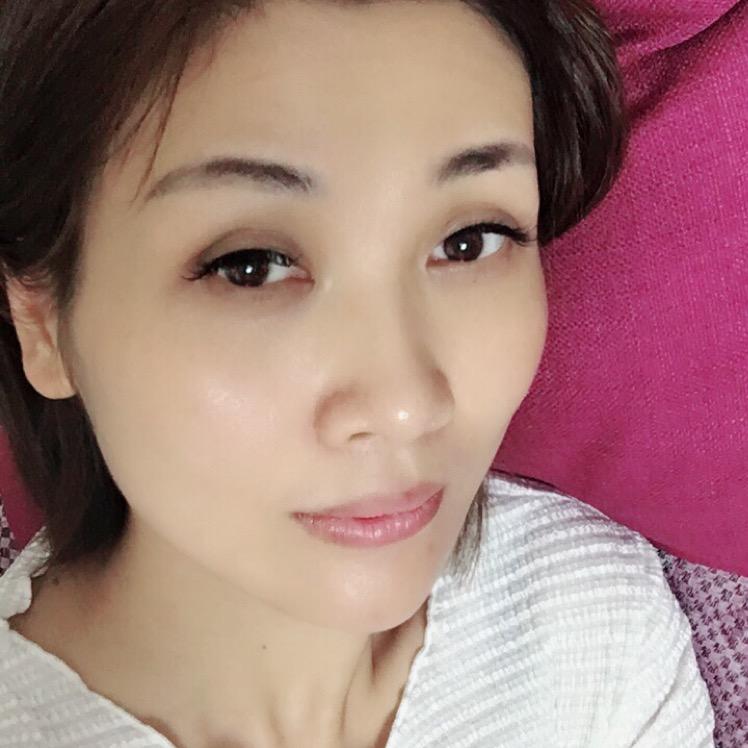 洁