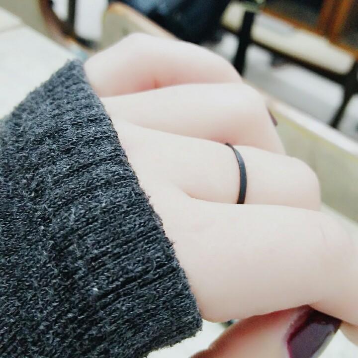 怡姨噫