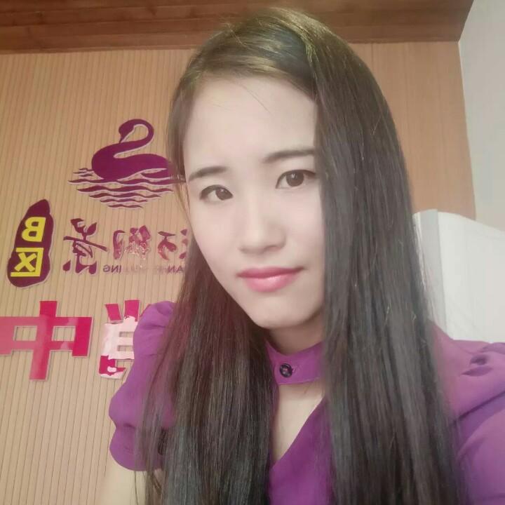玲玲信息咨询中心