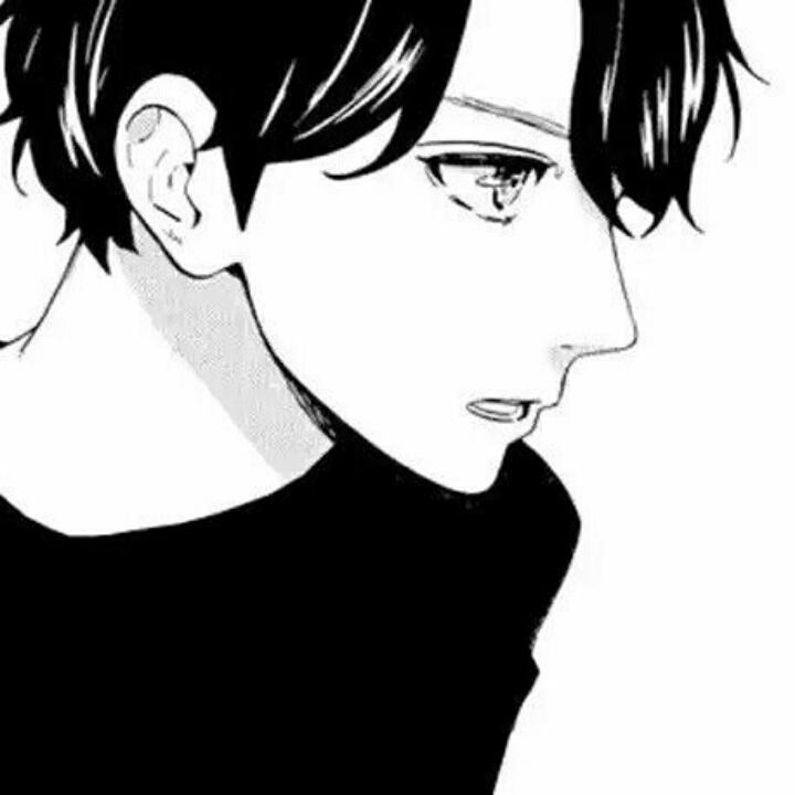 DJ KITE