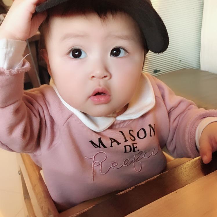 丹晓服饰