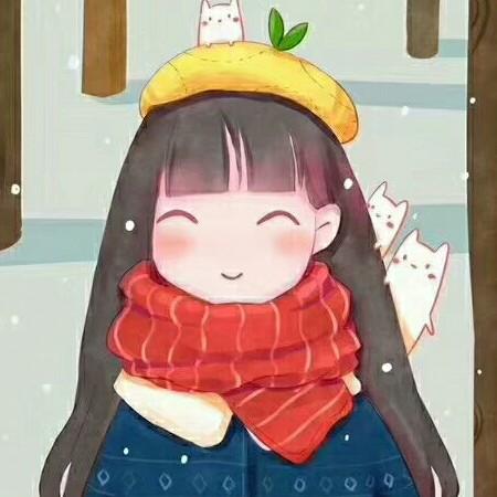 甜点甜滴