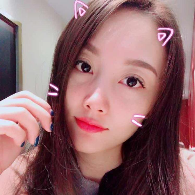 菜菜