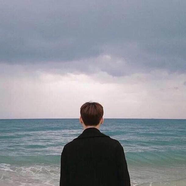 手机用户76145280446