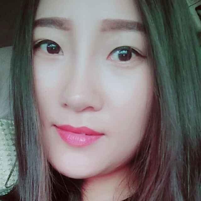 小慧吖