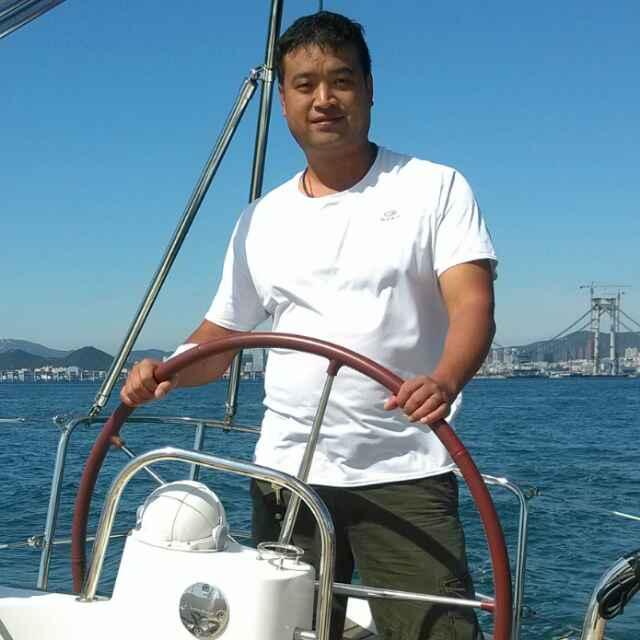🐟乐人生