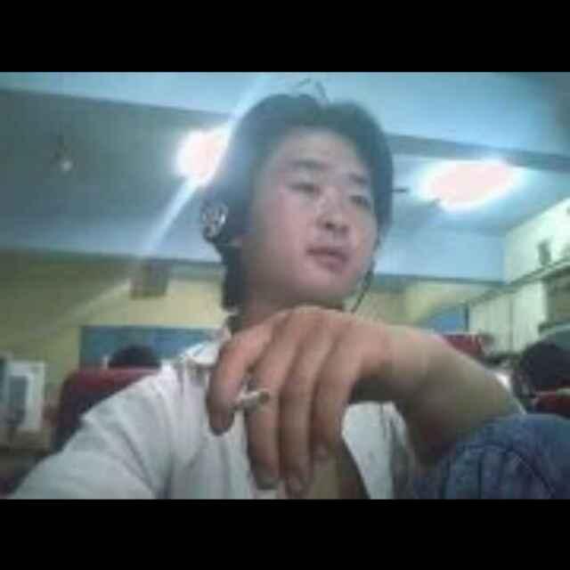 ꧔ꦿ࿐้李涛"