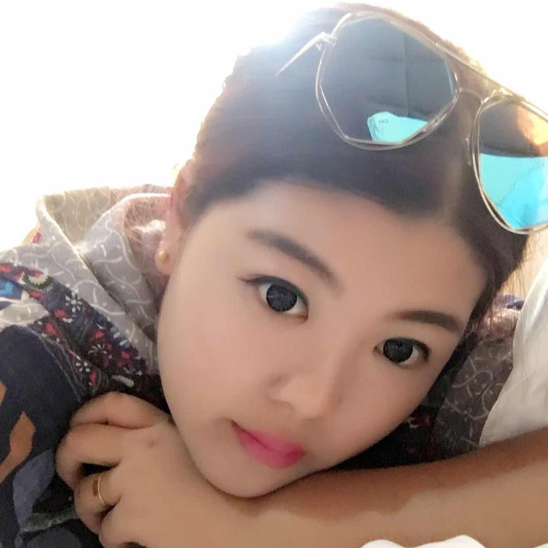 A_ 💋雨 元气满满