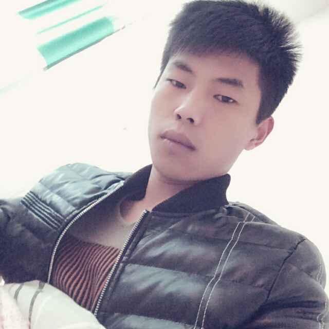 Call my  miss