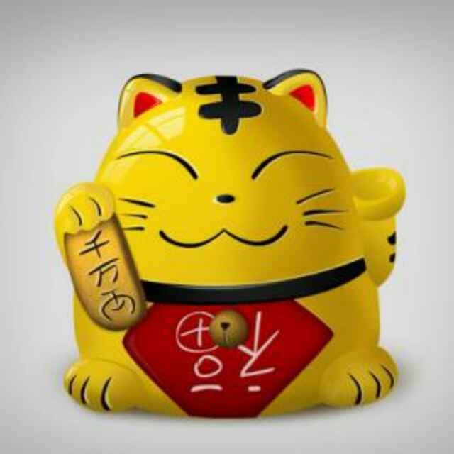 Liu🇨🇳