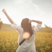 汇捷车管家盈江店小胡