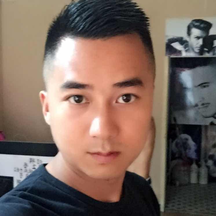 一介凡人