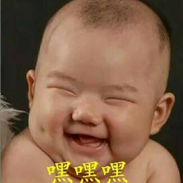 厚德_251678734（67年羊）😊