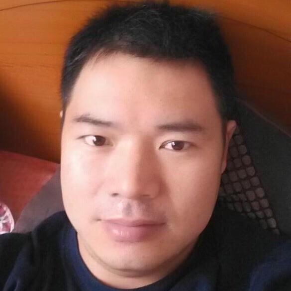 常乐