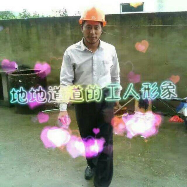 🌹快乐天才