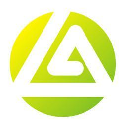 灵魂跑者【第一赛道】