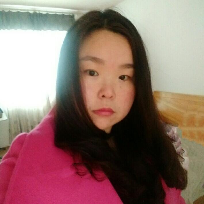 潮潮妈咪