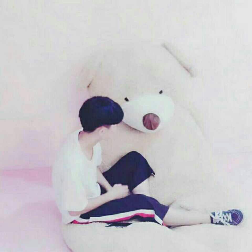 晨'光，