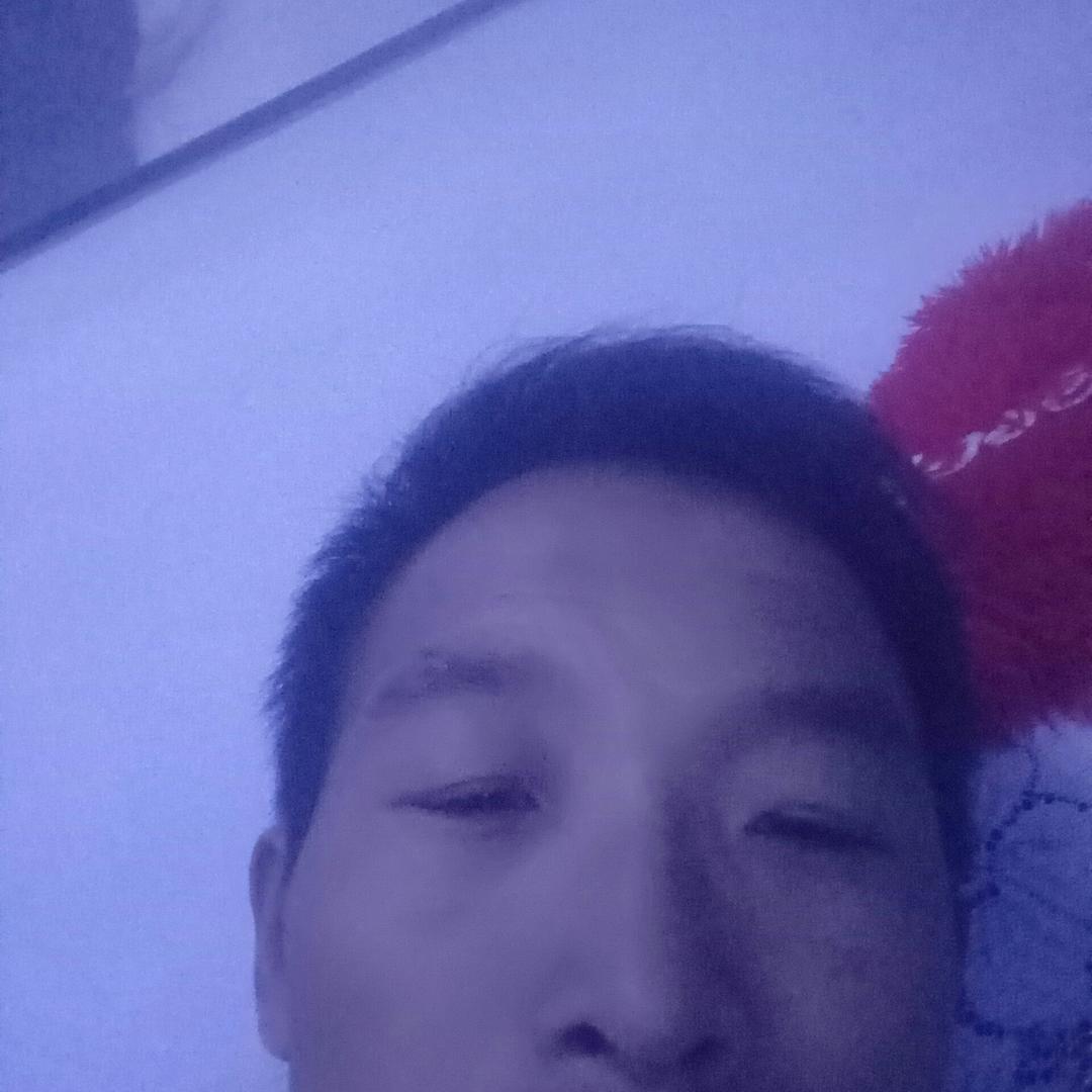 丁勇森