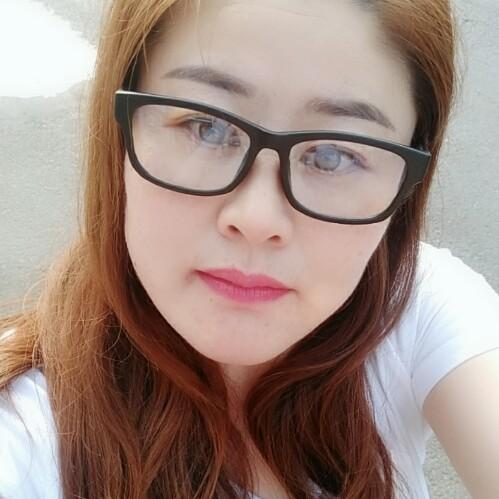 婷婷-梵婕缇全国总代