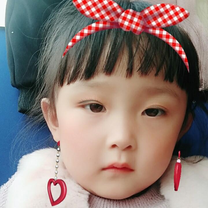 小艾lxa