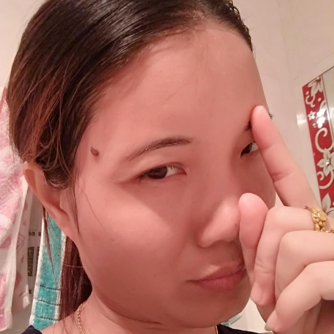 农村大妈。。。