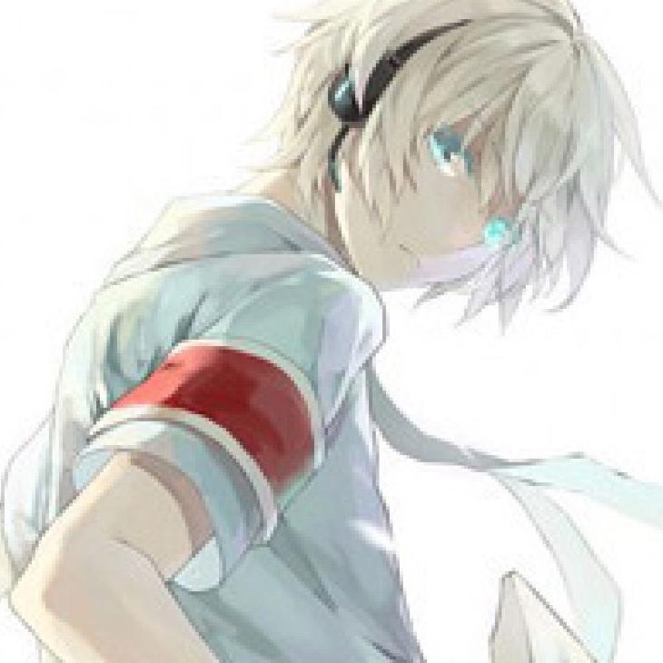 末日-混