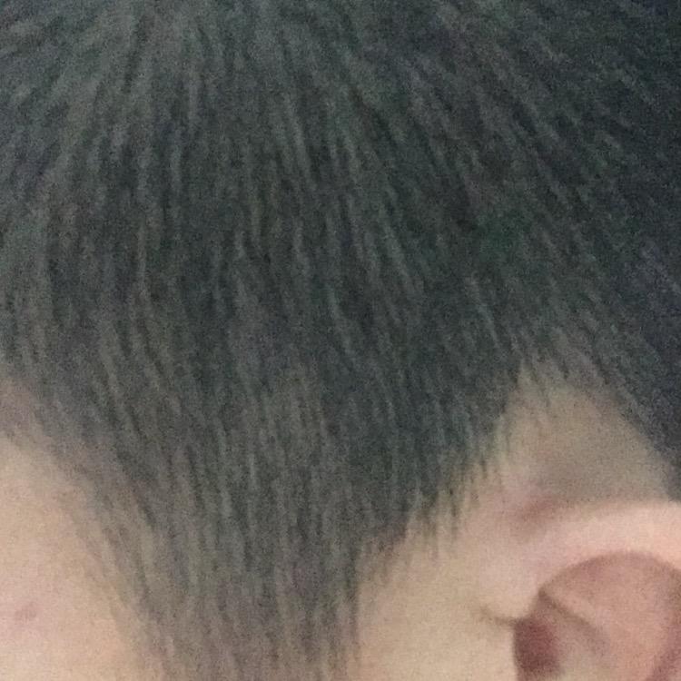 朱浩