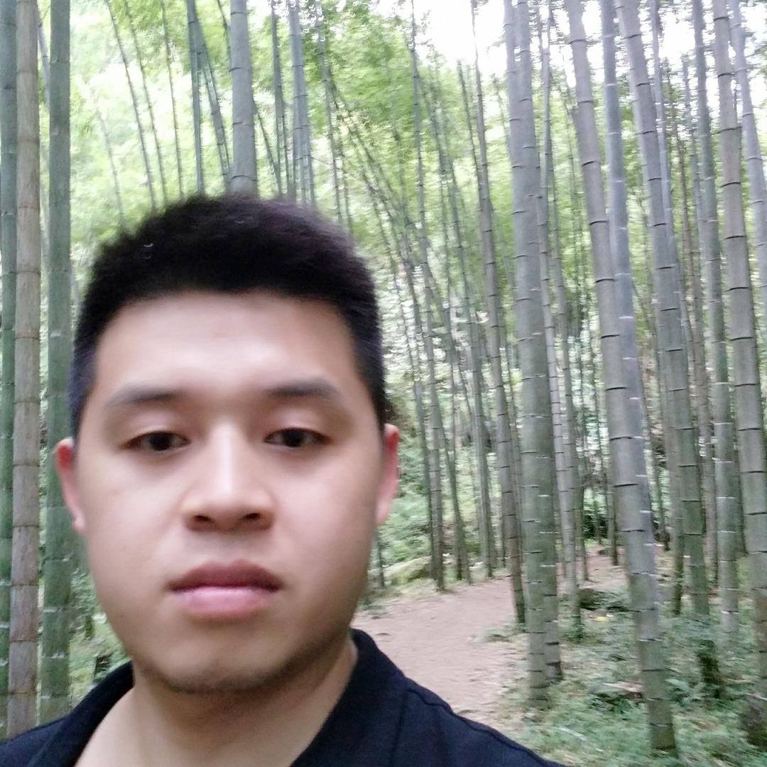 刘兵～温州欣立伟电子