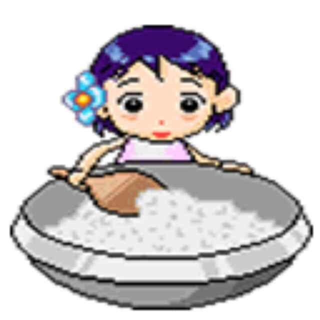 酒醉糖甜