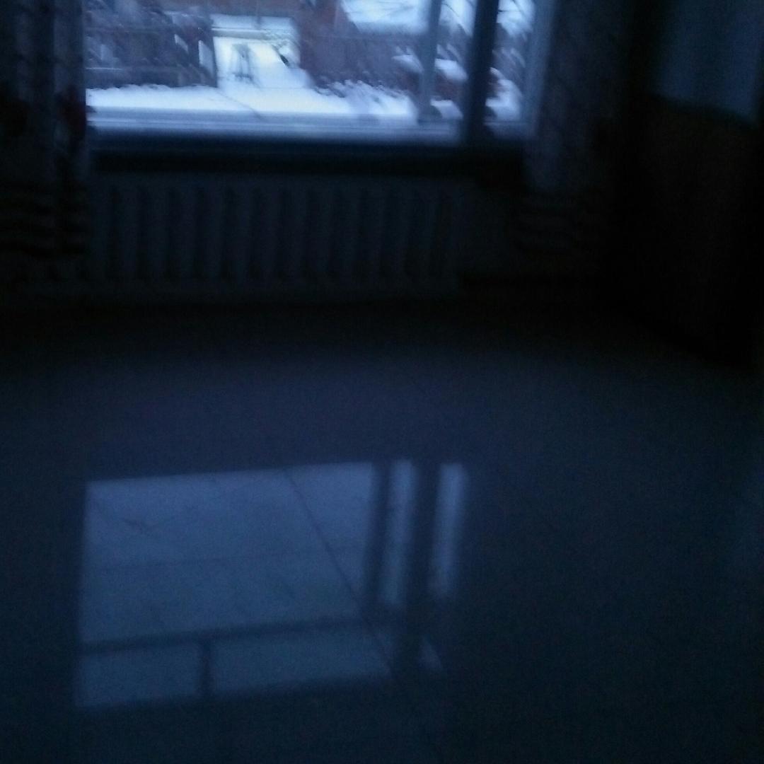 捣蛋，