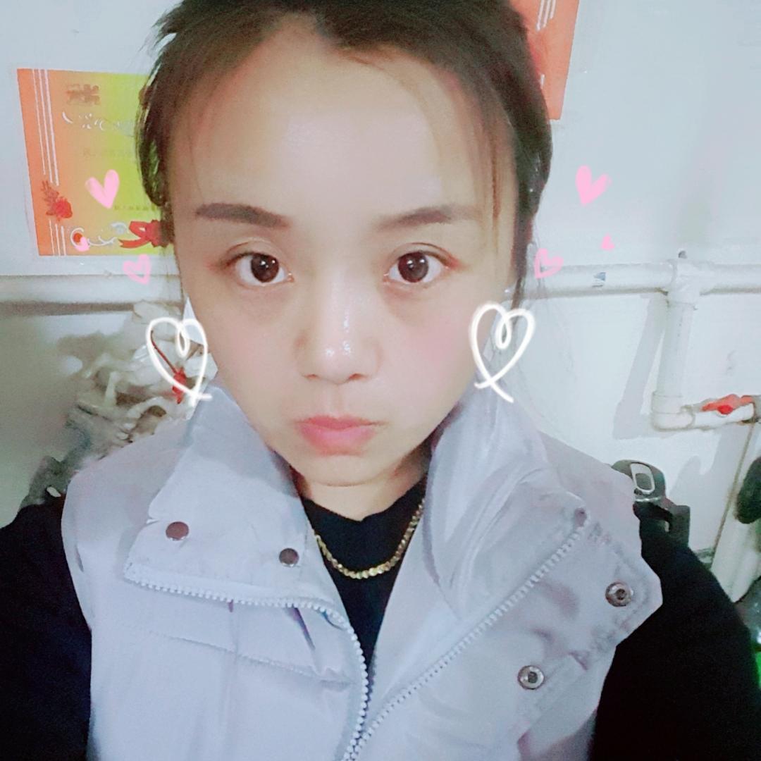 liyuanbang