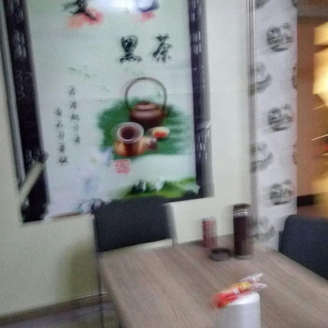 白衣天使，棒棒哒