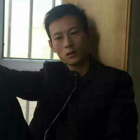 文豪印包