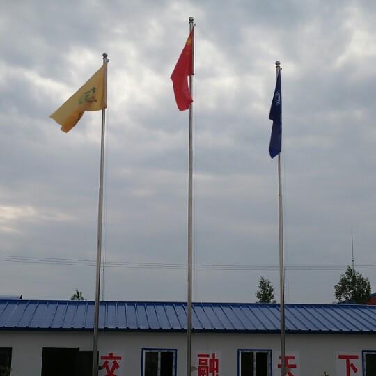蒙E在天津