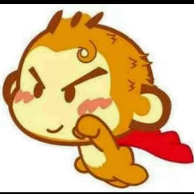 你是我的_22158
