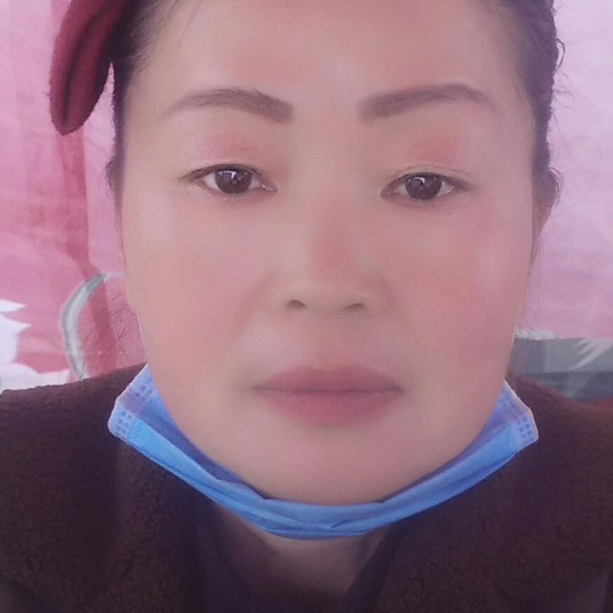 伤心老妈妈