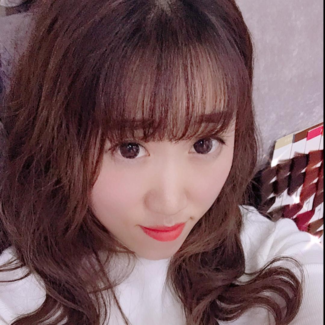 yyyy阳仔