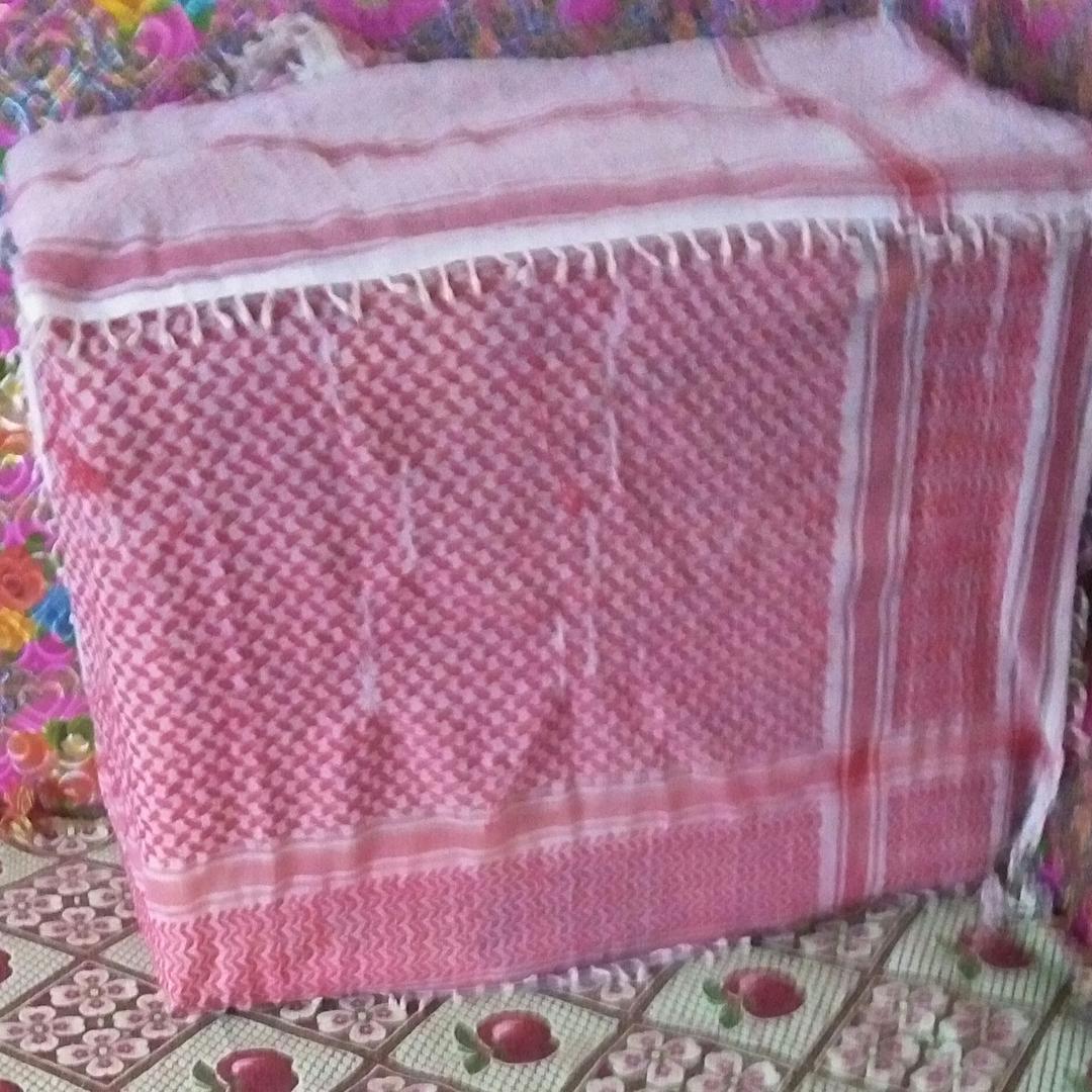 被情伤透的人😊