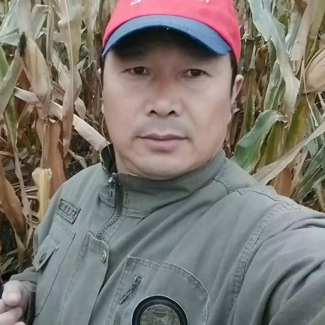 唱歌种地