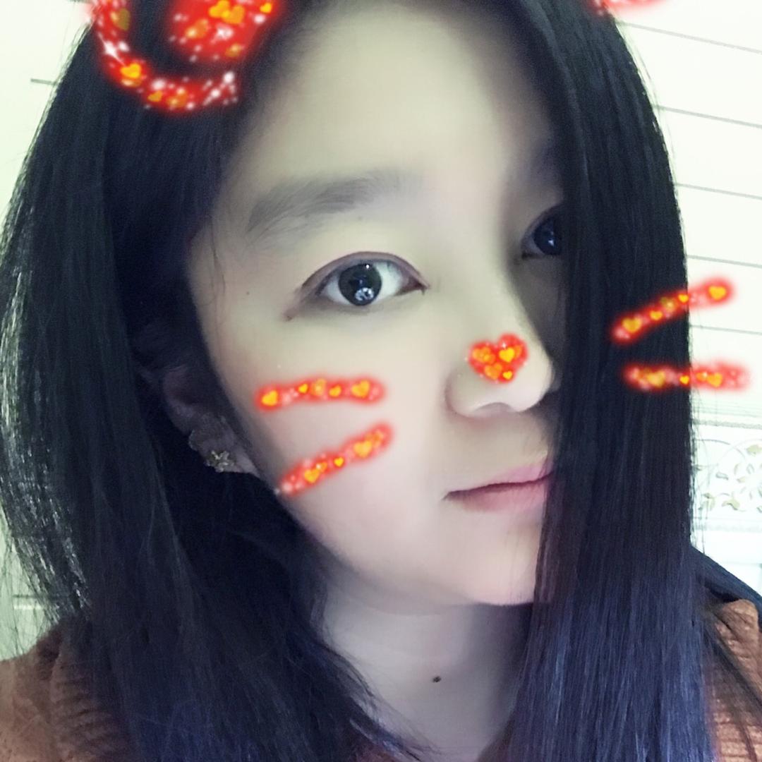 哈轩绳艺文化