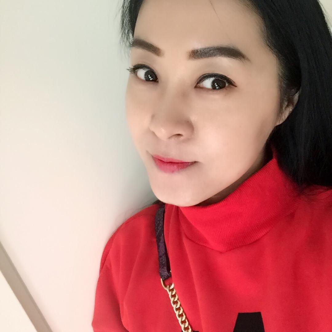 葛大壮💪～（葛颖💋）