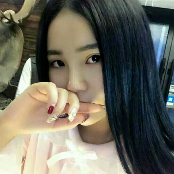 ℳ̶̶̶̶໌໌້ᮨ꧔ꦿ*꯭͡玲꧔ꦿ᭄