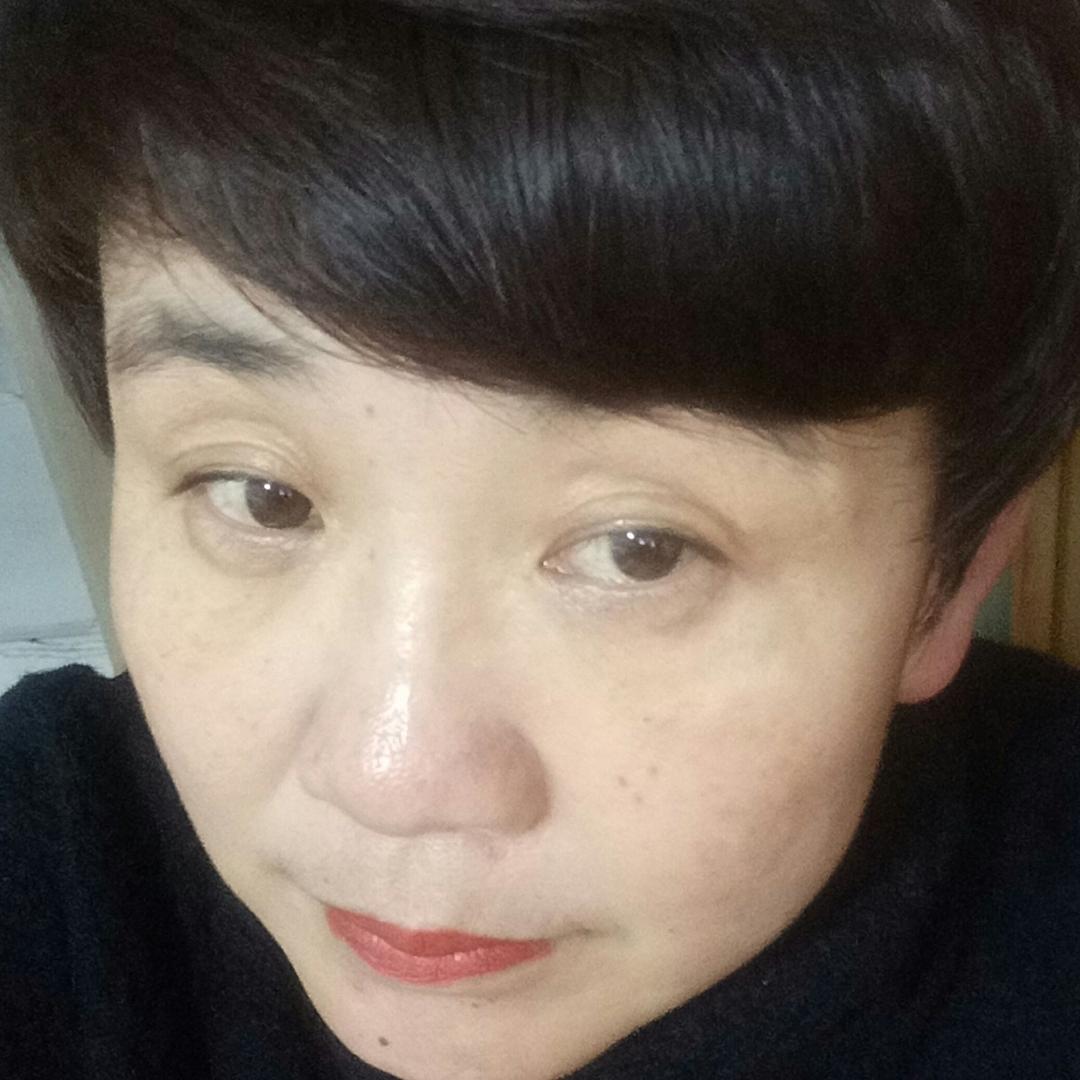 波姐服饰店